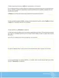 Miniatura página 230 de Fisica 2° · Bgu 2 Fisica 2024 · 2024