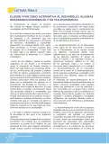 Miniatura página 99 de Filosofia 1° · Bgu 1 Filosofia 2024 · 2024