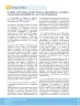 Miniatura página 99 de Filosofia 1° · Bgu 1 Filosofia 2024 · 2024