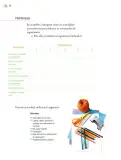 Miniatura página 41 de Proyectos de Aula.   Libro de Educación Primaria Grado 5°  Ciclo Escolar 2025 - 2026