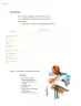 Miniatura página 41 de Proyectos de Aula.   Libro de Educación Primaria Grado 5°  Ciclo Escolar 2025 - 2026