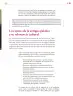 Miniatura página 106 de Colección Sk´asolil. Lenguajes.   Libro de Educación Secundaria Grado 2°  Ciclo Escolar 2025 - 2026