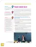 Miniatura página 46 de Emprendimiento Y Gestion 1° · Bgu 1 Emprendimiento Y Gestion 2019 · 2019