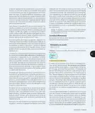 Miniatura página 208 de Matemática – Cuarto Básico | Texto del Estudiante MINEDUC – Descargar PDF · 2024