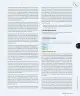 Miniatura página 208 de Matemática – Cuarto Básico | Texto del Estudiante MINEDUC – Descargar PDF · 2024