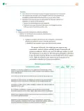 Miniatura página 89 de Colección Nanahuatzin. Nuestro libro de Proyectos.  Tomo III.  Libro de Educación Telesecundaria Grado 3°  Ciclo Escolar 2025 - 2026