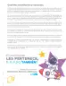 Miniatura página 3 de Matematica 9° · Egb 9 Matematica 2025 · 2025