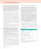 Miniatura página 232 de Lenguaje y Comunicación – Cuarto Básico | Texto del Estudiante MINEDUC – Descargar PDF · 2024