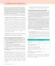 Miniatura página 232 de Lenguaje y Comunicación – Cuarto Básico | Texto del Estudiante MINEDUC – Descargar PDF · 2024