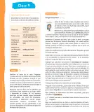 Miniatura página 49 de Lenguaje y Comunicación – Segundo Básico – Texto del Estudiante MINEDUC – Descargar PDF · 2024