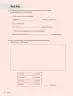 Miniatura página 75 de Inglés – Octavo Básico | Student’s Book MINEDUC – Descargar PDF · 2024