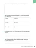 Miniatura página 84 de Ciencias Naturales – Séptimo Básico | Texto del Estudiante MINEDUC – Descargar PDF · 2024