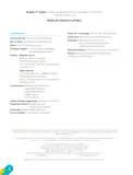 Miniatura página 4 de Inglés – Segundo Básico | Texto del Estudiante MINEDUC – Descargar PDF · 2024