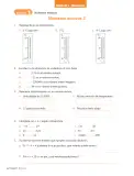 Miniatura página 7 de Matemática – Séptimo Básico | Texto del Estudiante MINEDUC – Descargar PDF · 2024