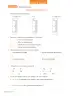 Miniatura página 7 de Matemática – Séptimo Básico | Texto del Estudiante MINEDUC – Descargar PDF · 2024