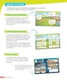 Miniatura página 27 de Historia, Geografía y Ciencias Sociales – Tercero Básico | Texto del Estudiante MINEDUC – Descargar PDF · 2024