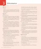 Miniatura página 246 de Lenguaje y Comunicación – Tercero Básico | Texto del Estudiante MINEDUC – Descargar PDF · 2024