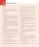 Miniatura página 246 de Lenguaje y Comunicación – Tercero Básico | Texto del Estudiante MINEDUC – Descargar PDF · 2024