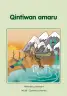 Miniatura página 3 de Qintiwan Amaru. Historias y relatos 4 - Inicial - Quechua chanka · 2023