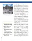 Miniatura página 158 de Ciencias Sociales 6° · Secundaria Activa