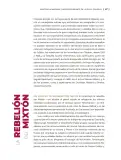 Miniatura página 48 de Historia del pueblo mexicano. Multigrado  Libro de Educación Telesecundaria Grado 1°  Ciclo Escolar 2025 - 2026