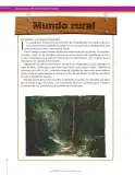 Miniatura página 186 de Ciencias Naturales 7° · Secundaria Activa