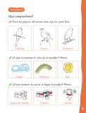 Miniatura página 78 de Lenguaje y Comunicación – Primero Básico | Texto del Estudiante MINEDUC – Descargar PDF · 2024