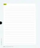 Miniatura página 171 de Lenguaje y Comunicación – Primero Básico | Texto del Estudiante MINEDUC – Descargar PDF · 2024