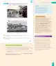 Miniatura página 115 de Historia, Geografía y Ciencias Sociales – Segundo Básico – Texto del Estudiante MINEDUC – Descargar PDF · 2024