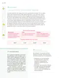 Miniatura página 15 de Nuestros saberes: Libro para alumnos, maestros y familia.   Libro de Educación Primaria Grado 5°  Ciclo Escolar 2025 - 2026