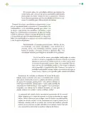 Miniatura página 120 de Colección Sk´asolil. Lenguajes.   Libro de Educación Telesecundaria Grado 2°  Ciclo Escolar 2025 - 2026