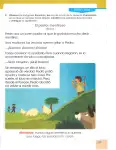 Pág 234