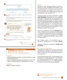 Miniatura página 83 de Sumo Primero – Quinto Básico | Texto del Estudiante MINEDUC – Descargar PDF · 2024