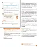 Miniatura página 83 de Sumo Primero – Quinto Básico | Texto del Estudiante MINEDUC – Descargar PDF · 2024