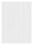 Pág 103