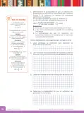Miniatura página 94 de Fichas de Matemática 3 · 2024