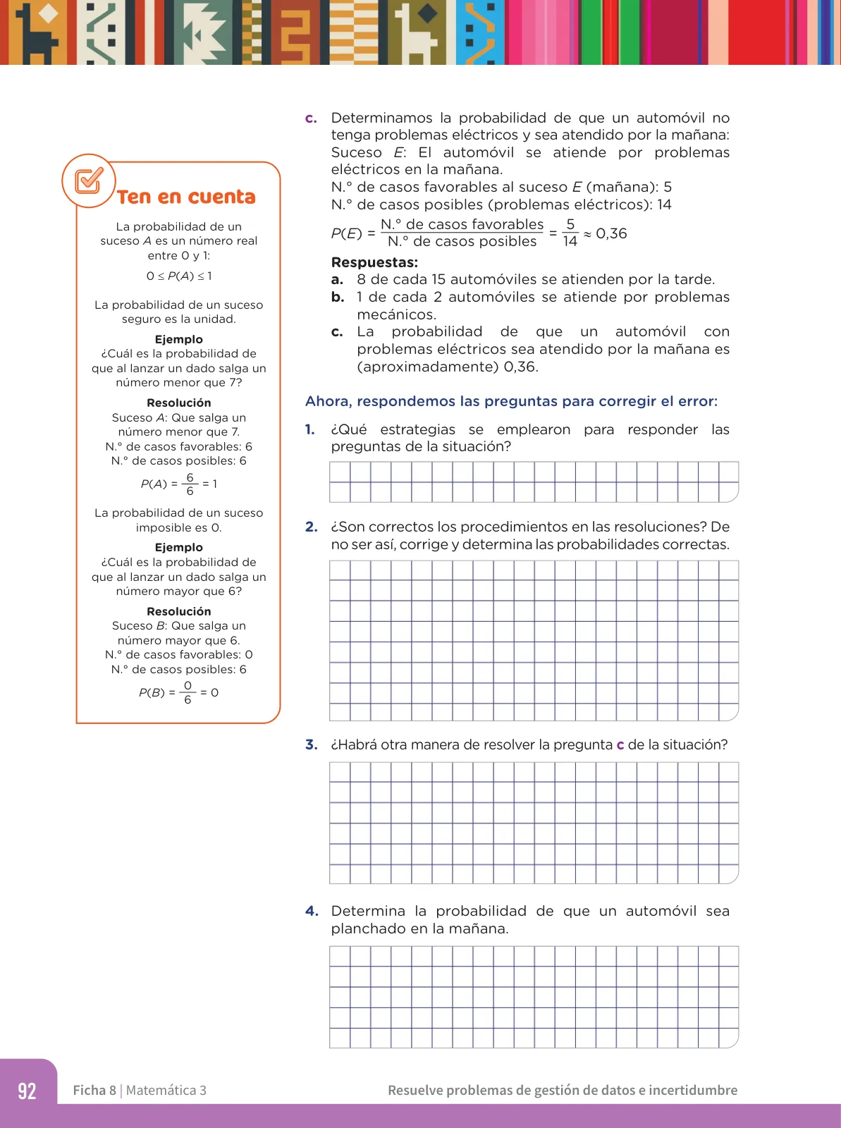Página 94 de Fichas de Matemática 3 · 2024