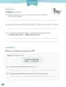 Miniatura página 17 de Lenguaje y Comunicación – Cuarto Básico | Texto del Estudiante MINEDUC – Descargar PDF · 2024