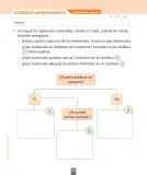 Miniatura página 55 de Ciencias Naturales – Primero Básico | Texto del Estudiante (MINEDUC) – Descargar PDF · 2024