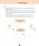 Miniatura página 55 de Ciencias Naturales – Primero Básico | Texto del Estudiante (MINEDUC) – Descargar PDF · 2024