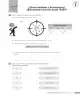 Miniatura página 18 de Matemática – Cuarto Básico | Texto del Estudiante MINEDUC – Descargar PDF · 2024