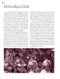 Miniatura página 7 de Un libro sin recetas, para la maestra y el maestro. Fase 3  Libro de Educación Primaria Grado 1°, 2°  Ciclo Escolar 2025 - 2026