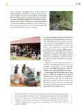 Miniatura página 286 de Colección Sk´asolil. Ética, naturaleza y sociedades.   Libro de Educación Secundaria Grado 2°  Ciclo Escolar 2025 - 2026