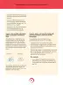 Miniatura página 37 de Orientaciones para la indagación en Matemática · 2024