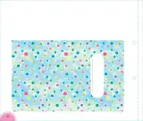 Miniatura página 13 de Aprendemos jugando : cuaderno de trabajo, 4 años · 2016