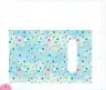 Miniatura página 13 de Aprendemos jugando : cuaderno de trabajo, 4 años · 2016