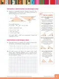 Miniatura página 77 de Fichas de Matemática 3 · 2024