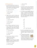 Miniatura página 81 de Matematica 10° · Egb 10 Matematica 2025 · 2025