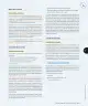 Miniatura página 118 de Ciencias Naturales – Cuarto Básico | Texto del Estudiante MINEDUC – Descargar PDF · 2024