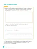 Miniatura página 142 de Ciencias Naturales – Cuarto Básico | Texto del Estudiante MINEDUC – Descargar PDF · 2024